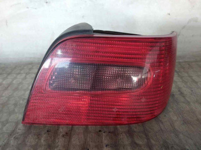 PILOTO TRASERO DERECHO, Citroen, XSARA BERLINA