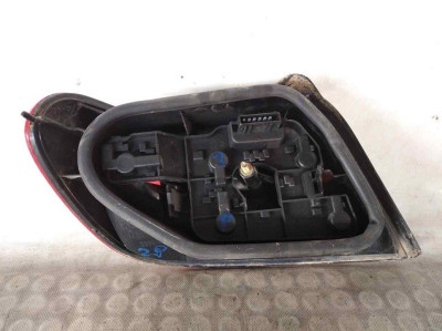 PILOTO TRASERO DERECHO, Citroen, XSARA BERLINA