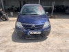 CITROEN C3 — vehículo donante para recambios 