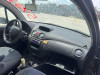 CITROEN C3 — vehículo donante para recambios 