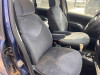 CITROEN C3 — vehículo donante para recambios 