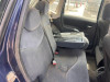 CITROEN C3 — vehículo donante para recambios 