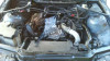  BMW SERIE 3 BERLINA (E46) 