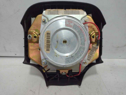 AIRBAG DELANTERO IZQUIERDO Chrysler JEEP GR.CHEROKEE (ZJ)/(Z) 