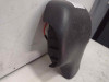 AIRBAG DELANTERO IZQUIERDO Chrysler JEEP GR.CHEROKEE (ZJ)/(Z) 