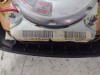 AIRBAG DELANTERO IZQUIERDO Chrysler JEEP GR.CHEROKEE (ZJ)/(Z) 