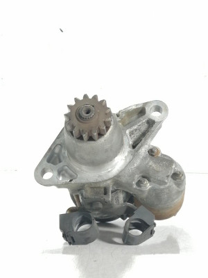 MOTOR ARRANQUE, TOYOTA, AVENSIS WAGON (T25)