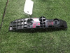  SOPORTE PARAGOLPES TRASERO NISSAN MICRA (K14) 