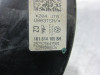  SERVOFRENO Volkswagen GOLF VI (5K1)(10.2008) 
