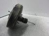  SERVOFRENO Volkswagen GOLF VI (5K1)(10.2008) 
