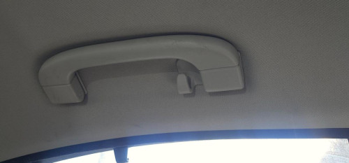  ASIDERO TECHO TRASERO DERECHO BMW SERIE 3 BERLINA (E90) 