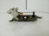 MANETA EXTERIOR PORTON VOLKSWAGEN POLO IV (9N1) 