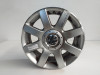 LLANTA VOLKSWAGEN GOLF V (1K1)(10.2003) 