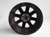  LLANTA VOLKSWAGEN GOLF V (1K1)(10.2003) 