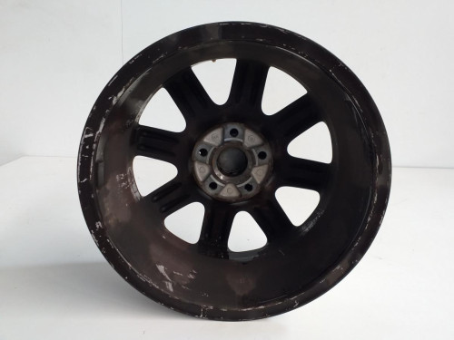  LLANTA VOLKSWAGEN GOLF V (1K1)(10.2003) 