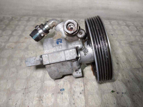 BOMBA DIRECCION Citroen BERLINGO 