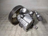 BOMBA DIRECCION Citroen BERLINGO 