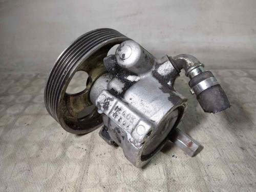 BOMBA DIRECCION Citroen BERLINGO 