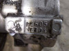BOMBA DIRECCION Citroen BERLINGO 