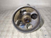 BOMBA DIRECCION Citroen BERLINGO 