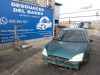  FORD FOCUS BERLINA (CAK) 
