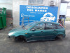  FORD FOCUS BERLINA (CAK) 