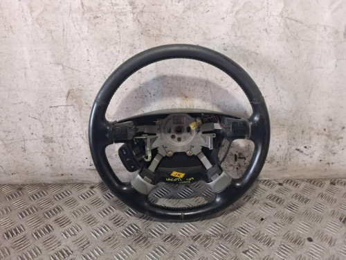 VOLANTE 