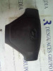  AIRBAG DELANTERO IZQUIERDO HYUNDAI GETZ (TB) 