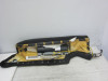  AIRBAG LATERAL TRASERO DERECHO BMW SERIE M6 COUPE (E63) 