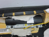  AIRBAG LATERAL TRASERO DERECHO BMW SERIE M6 COUPE (E63) 