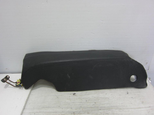  AIRBAG LATERAL TRASERO DERECHO BMW SERIE M6 COUPE (E63) 