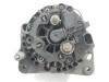  ALTERNADOR SEAT IBIZA (6K1) 