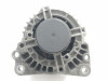  ALTERNADOR SEAT IBIZA (6K1) 