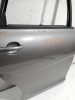  PUERTA TRASERA DERECHA SEAT ALTEA XL (5P5) 