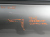  PUERTA TRASERA DERECHA SEAT ALTEA XL (5P5) 