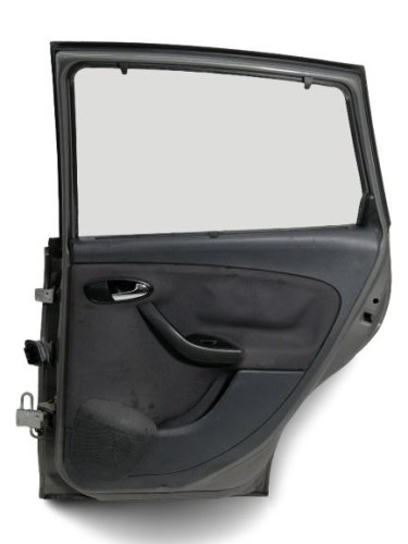  PUERTA TRASERA DERECHA SEAT ALTEA XL (5P5) 