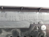  PANTALLA MULTIFUNCION TOYOTA AVENSIS WAGON (T25) 