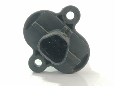 CAUDALIMETRO, CHEVROLET, AVEO HATCHBACK