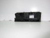  NO IDENTIFICADO Skoda SUPERB COMBI (3V5) 