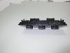  NO IDENTIFICADO Skoda SUPERB COMBI (3V5) 