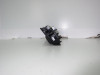  NO IDENTIFICADO Skoda SUPERB COMBI (3V5) 