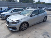  BMW SERIE 1 BERLINA (F40) 