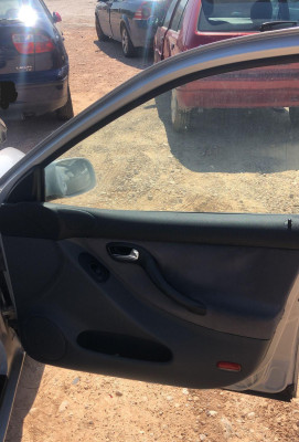 SEAT TOLEDO (1M2)