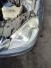 FARO IZQUIERDO Mercedes-Benz CLASE B (BM 245) 