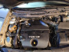 MOTOR COMPLETO Volkswagen GOLF IV BERLINA (1J1)(10.1997) 