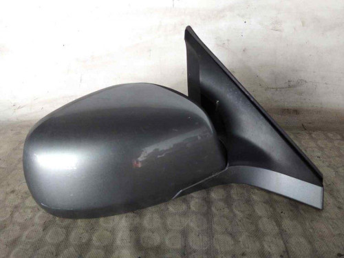 RETROVISOR DERECHO Suzuki SWIFT (AGZ/AZH/NZ) 