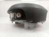  AIRBAG DELANTERO IZQUIERDO, MAZDA, 2 BERLINA (DE) 