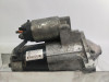 MOTOR ARRANQUE Renault MEGANE II BERLINA 5P 