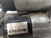 MOTOR ARRANQUE Renault MEGANE II BERLINA 5P 