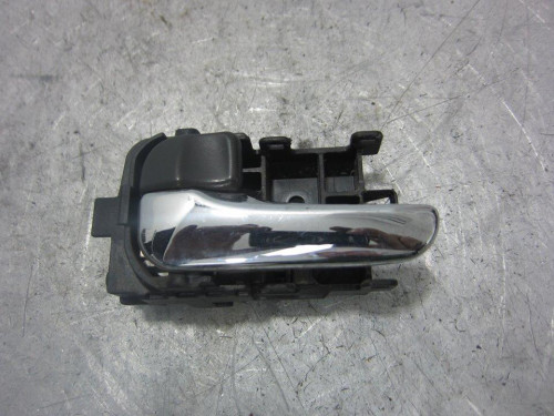  MANETA INTERIOR TRASERA IZQUIERDA NISSAN X-TRAIL (T30) 